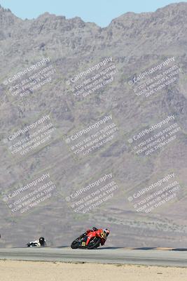 media/Oct-04-2025-CVMA (Sat) [[408bcdd6e4]]/Race 8-Formula 40 Open/